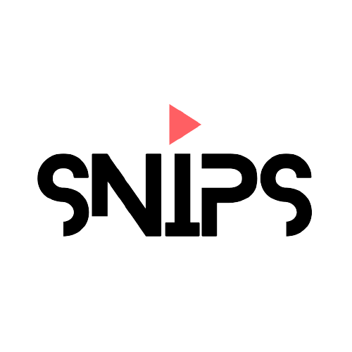 Snips App Scam