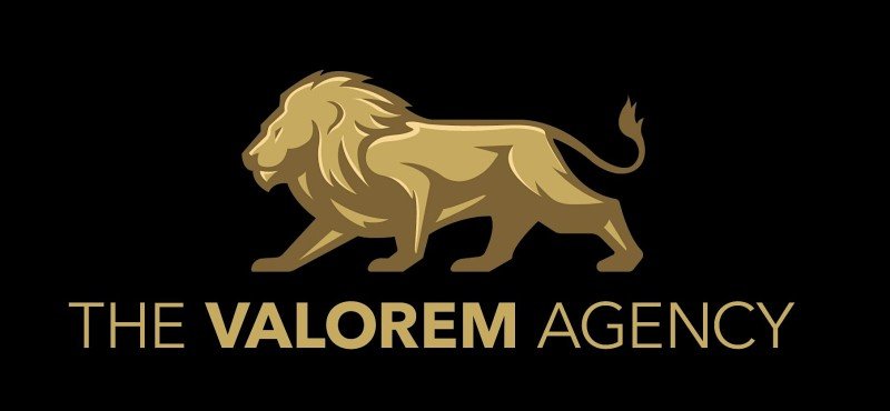 The Valorem Agency Scam